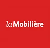 Logo La Mobilière