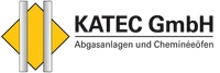 KATEC GmbH logo