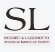 Siegrist & Lazzarotto, Avocats