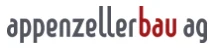 appenzellerbau ag