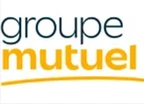 Groupe Mutuel