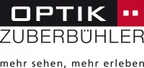 Optik Zuberbühler AG