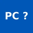 PC Probleme Hilfe Support