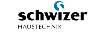 Schwizer Haustechnik AG