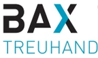 BAX Treuhand GmbH