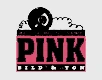 PINK BILD & TON