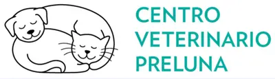 Centro Veterinario Preluna