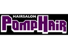 Hairsalon Pomphair