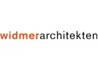 Architekten Widmer + Partner AG