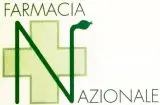 Farmacia Nazionale