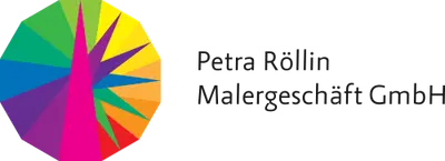 Malergeschäft Petra Röllin