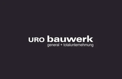 Uro Bauwerk AG