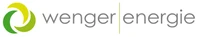 Logo Wengerenergie GmbH