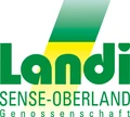 Landi Sense Oberland Tentlingen