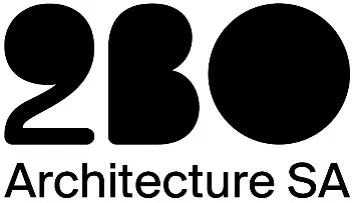 2BO Architecture SA