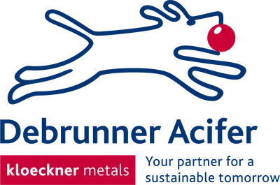 Debrunner Acifer AG