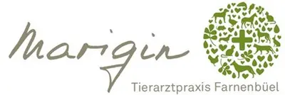 Marigin Tierarztpraxis Farnenbüel