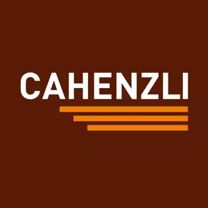 Cahenzli AG