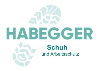 Habegger Schuh und Arbeitsschutz