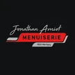 Jonathan Amiot Menuiserie