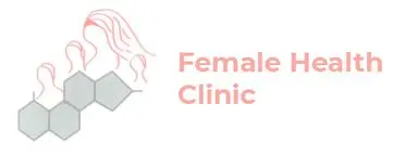 Female Health Clinic