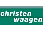 Christen Waagen AG