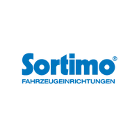 Logo Sortimo Walter Rüegg AG