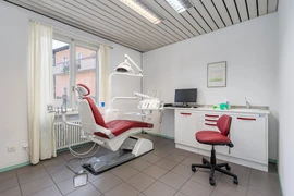 Dental Croce