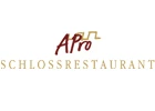 Logo Schlossrestaurant A - Pro