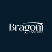 BRAGONI - Hair Salon