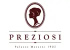 Gioielleria Preziosi