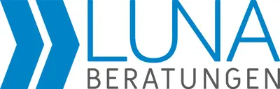 Luna Beratungen