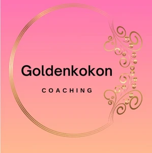 Goldenkokon