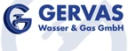 Gervas Wasser & Gas GmbH