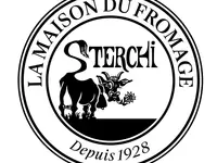 Maison du fromage Sterchi SA – Cliquez pour agrandir l’image 1 dans une Lightbox