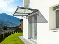 Sun Solutions Sagl - cliccare per ingrandire l’immagine 23 in una lightbox