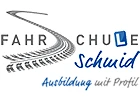 Fahrschule Schmid