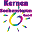 Kernen Sonnenstoren GmbH