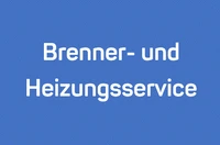 Schwab Brennerservice logo