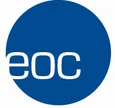 Clinica di Riabilitazione EOC, Faido - EOC