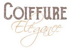 Coiffeur Elégance