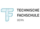 Technische Fachschule Bern