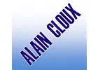 Cloux Alain SA