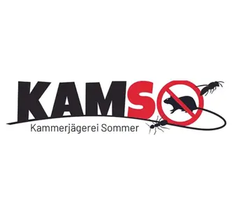 KamSo GmbH