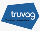 Truvag AG