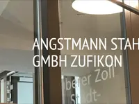 Angstmann Albert GmbH - Klicken Sie, um das Bild 13 in einer Lightbox vergrössert darzustellen