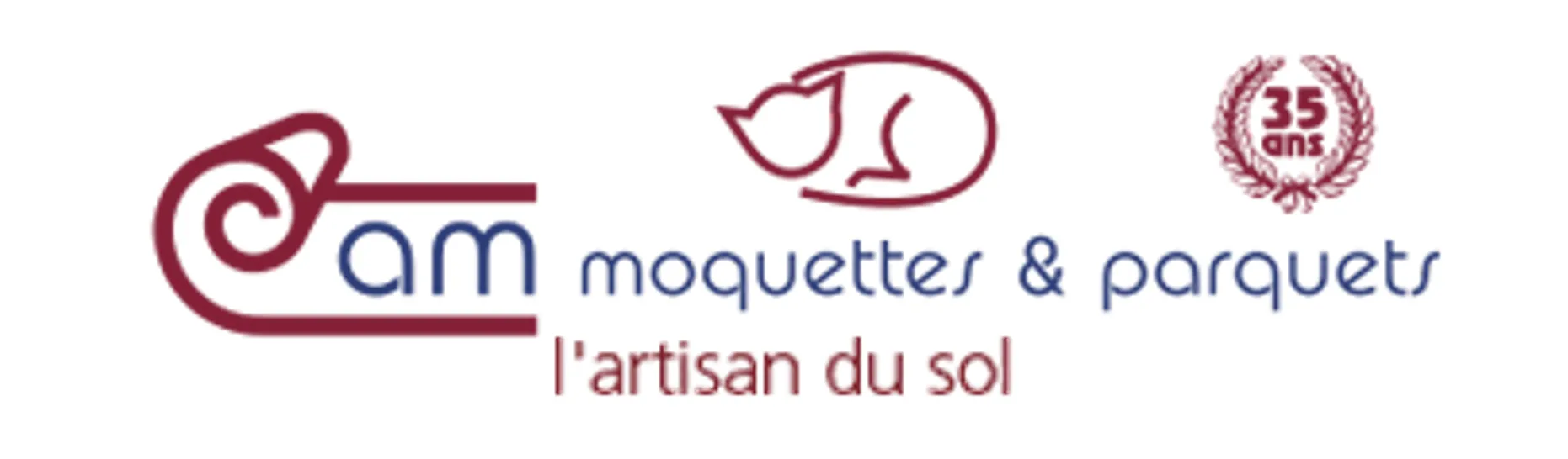 AM moquettes & parquets Sàrl