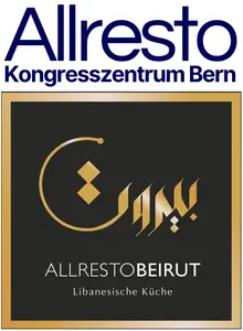 Allresto Kongresszentrum Bern