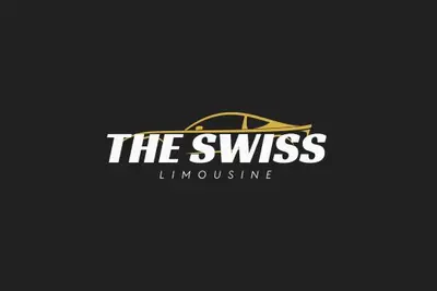 The Swiss Limousine