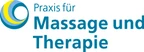 Praxis für Massage und Therapie